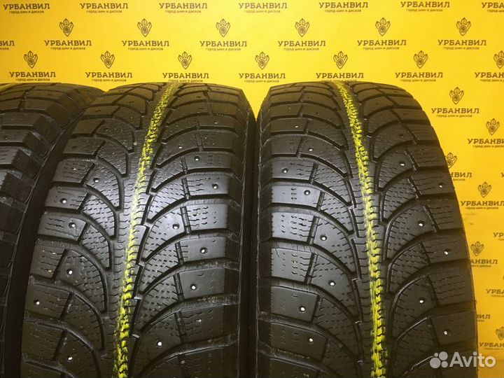 GT Radial Champiro IcePro SUV 215/70 R16 100T