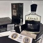 Парфюм Creed Aventus