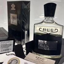 Парфюм Creed Aventus, Нижний Новгород