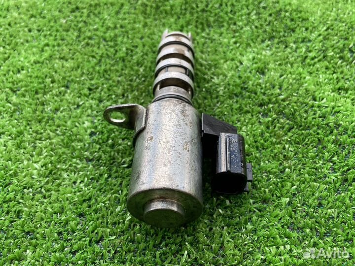 Клапан vvti Nissan Teana J32, VQ25DE