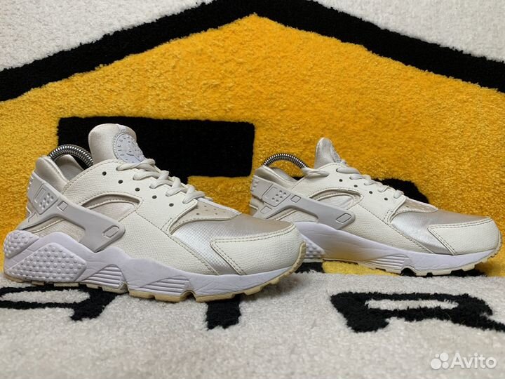 Кроссовки Nike Air Huarache Run 39 5,5uk оригинал