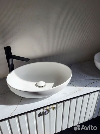 HPL — больше, чем стиль