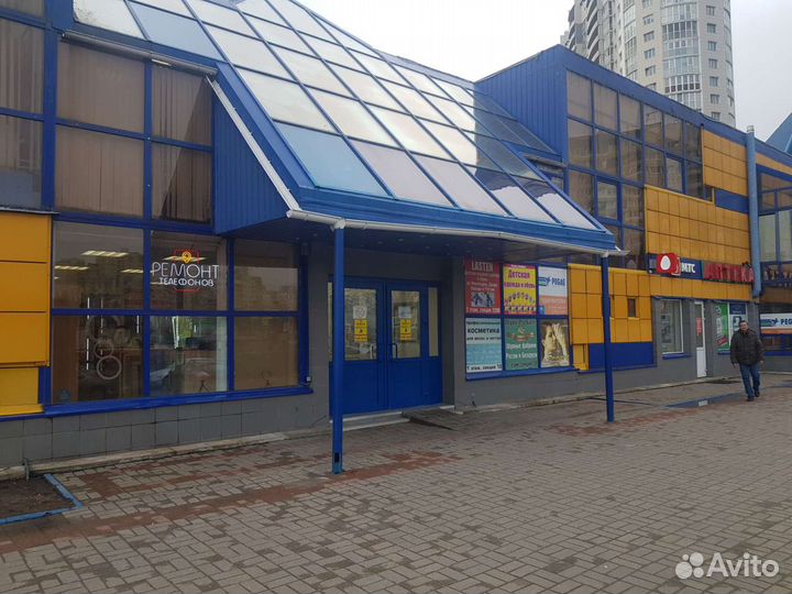 Ремонт Телефонов Планшетов Ноутбуков