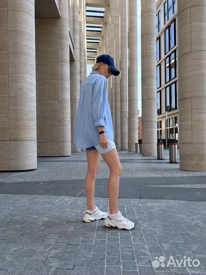 Швейный цех, пошив образцов