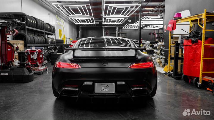 Автоэлектpик с выездом Aвтотехпомoщь