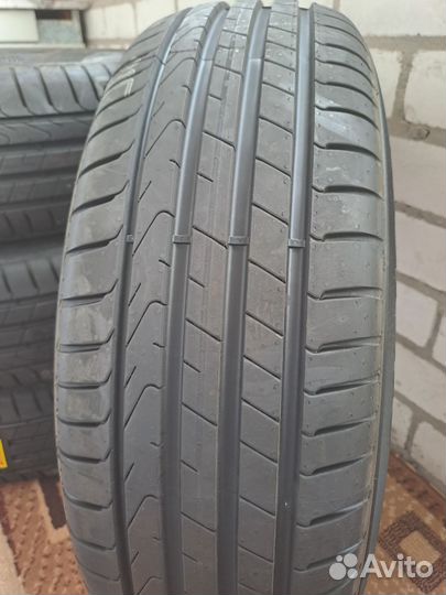 Pirelli Scorpion 215/60 R16 95V