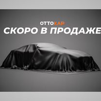 Volkswagen Polo 1.4 AMT, 2018, 106 000 км, с пробегом, цена 1 549 000 руб.