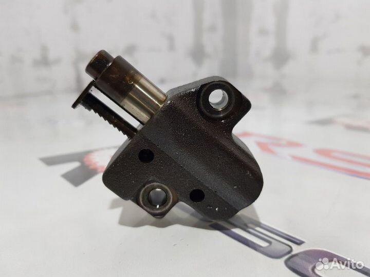 Натяжитель цепи грм Ford C-Max C214 qqdc 2007