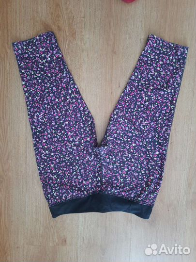 Шорты женские спортивные, р.44