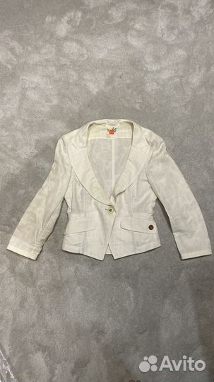 Жакет Hugo Boss