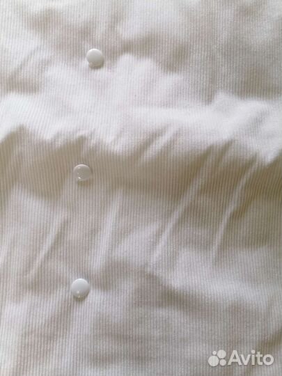 Конверт на выписку осень зима мальчик