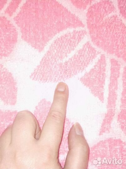 Полотенце банное