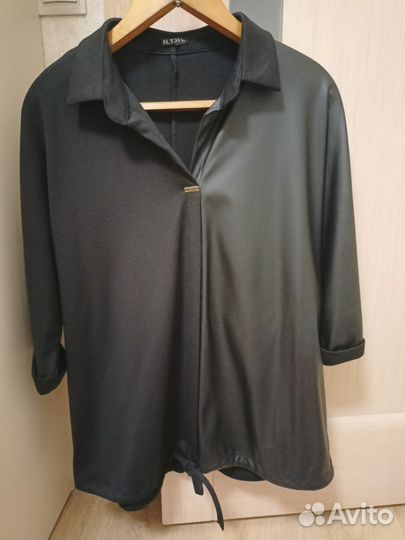 Кофта женская 50