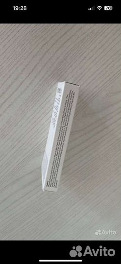 Кабель для iPhone