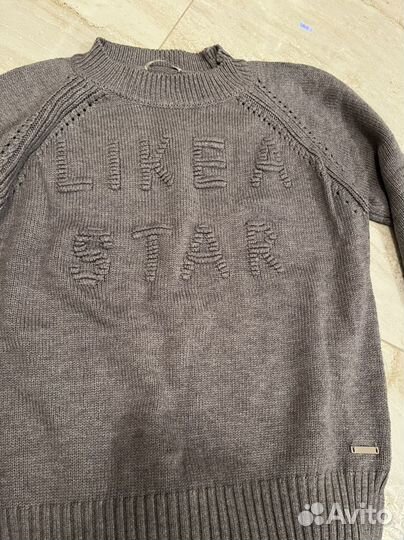 Вещи в школу Италия