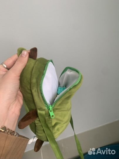 Сумочка для девочки, кофта для девочки, пенал