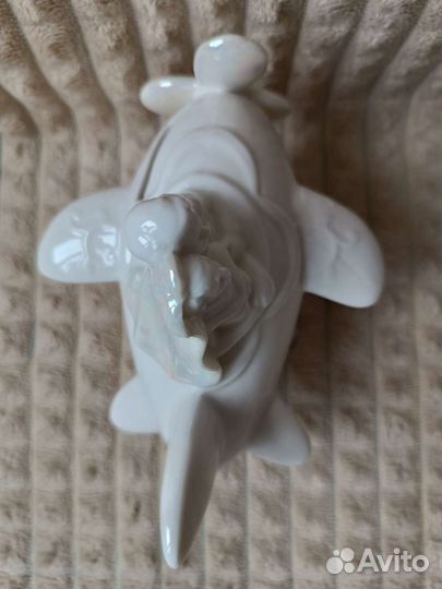 Копилка свадебная новая