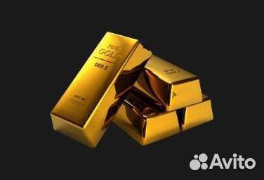 Донат в стандофф2