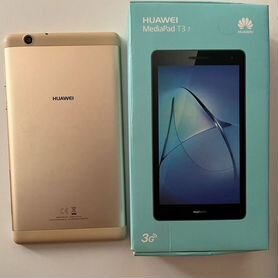 Huawei Mediapad T3 7