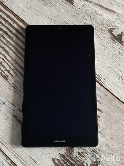 Планшет huawei mediapad t3 7