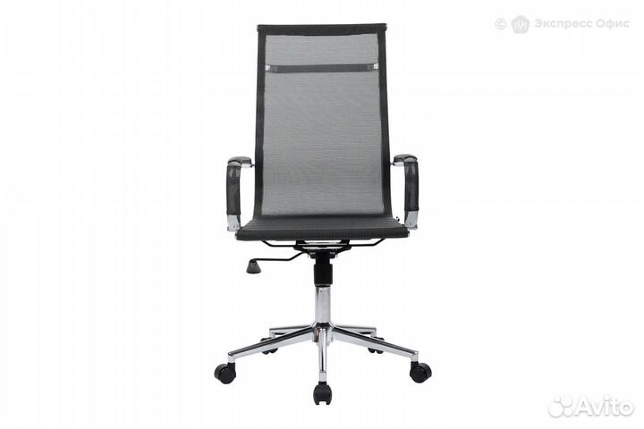 Кресло для руководителя Hugo RCH 6001-1SE