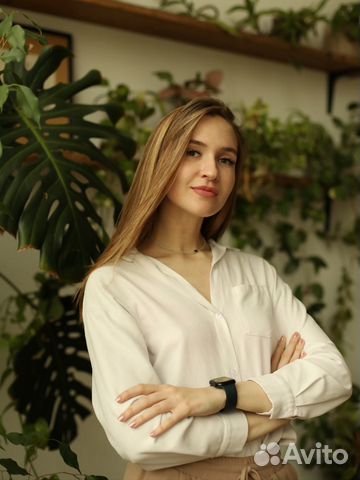 Краснодардағы сексолог