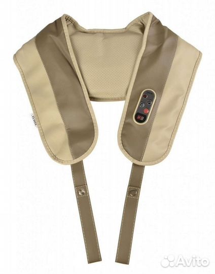 Массажёр для плеч и спины