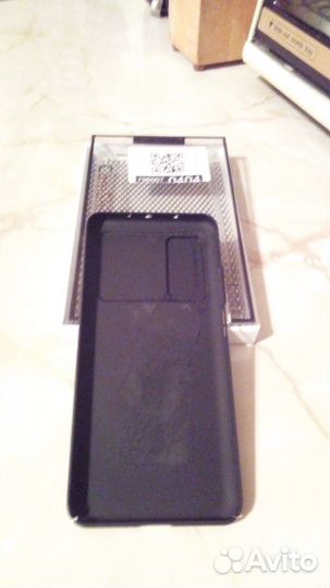 Чехол на xiaomi 10 t