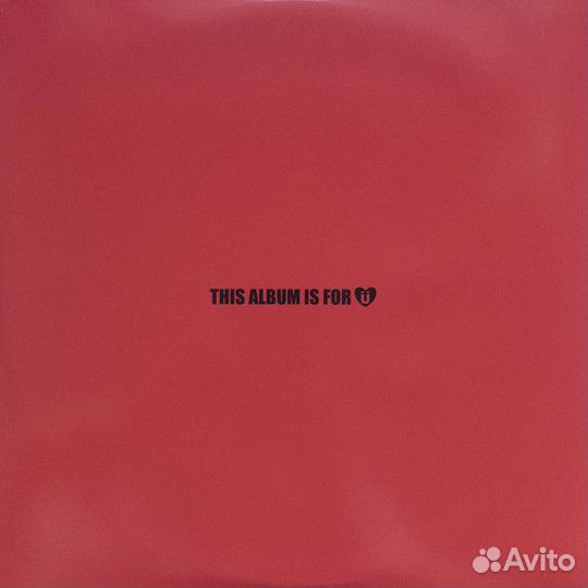 Виниловая пластинка Lady Gaga, Born This Way