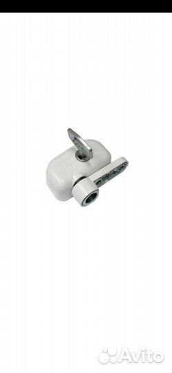 Блокиратор на окна