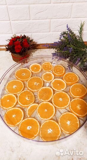 Пастила фрипсы подарок на Пасху комплимент