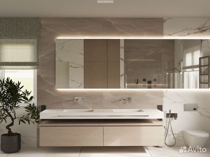 Дизайнер интерьера/дизайн интерьера