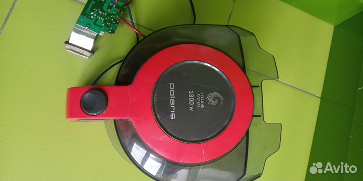 Стаканы для пылесоса читайте описание