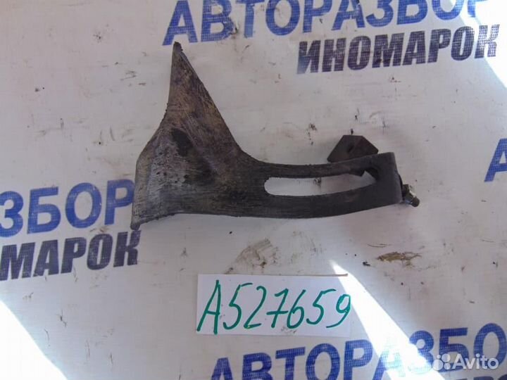 Натяжитель ремня для Toyota Sprinter Marino 1992