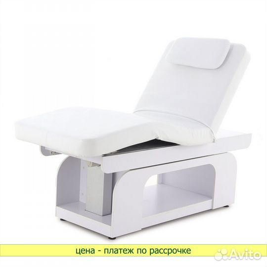 Стол массажный Med-Mos ммкм-2 (ко-153Д)