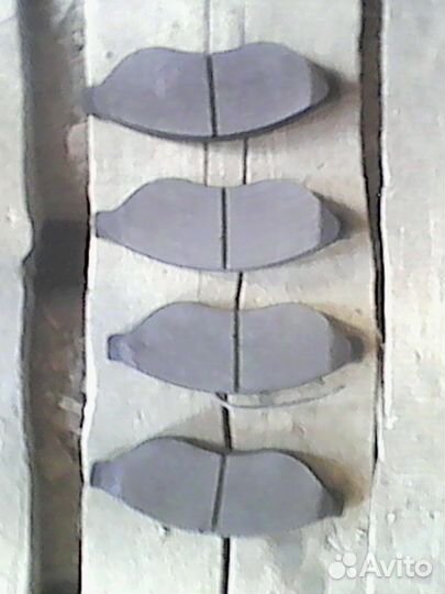 Для фиат дукато