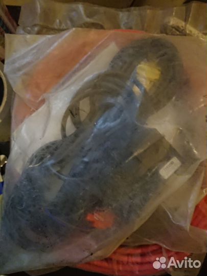 Котельное оборудование Viessmann