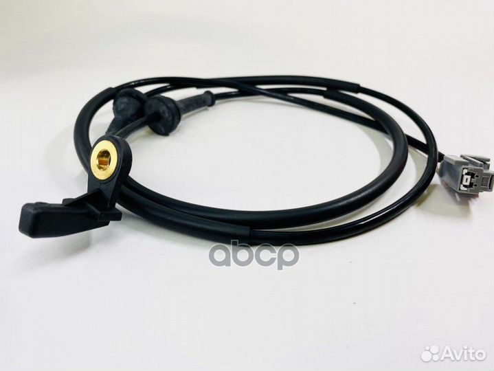 Датчик ABS задний левый volvo XC90 (2002/10 - 2