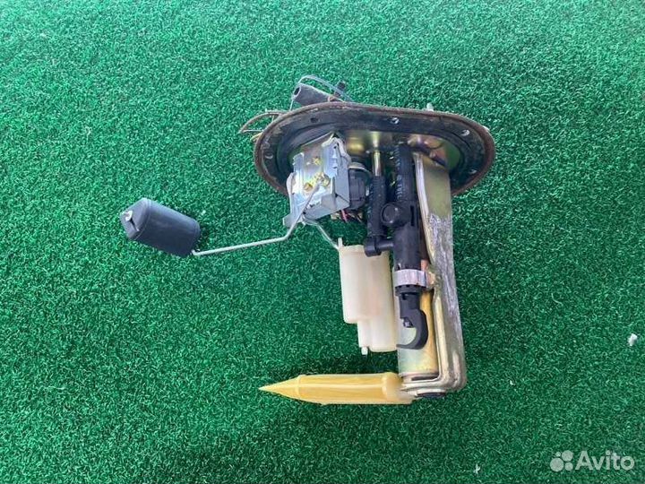 Топливный насос Toyota Starlet EP95 4E-FE