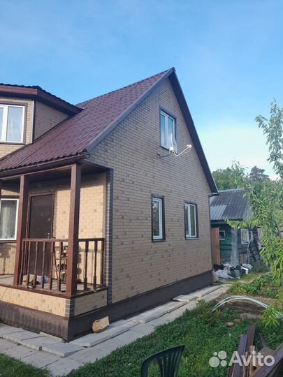 Монтаж кровли сайдинга под ключ