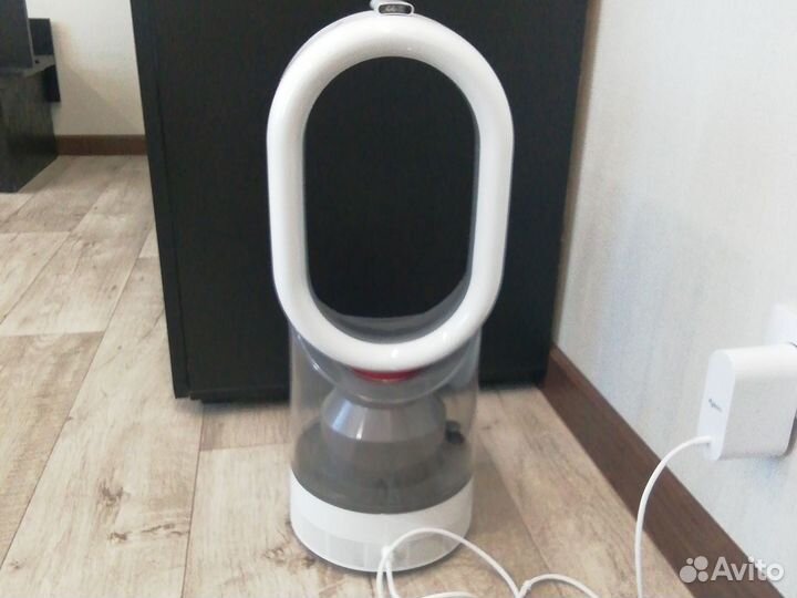 Увлажнитель воздуха Dyson А М 10