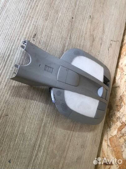 Плафон подсветки салона Mercedes-Benz Gl-Class