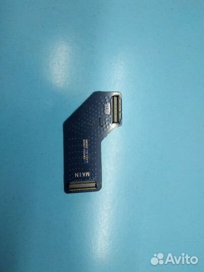 Платы для Samsung NP900X3C NP900X3D