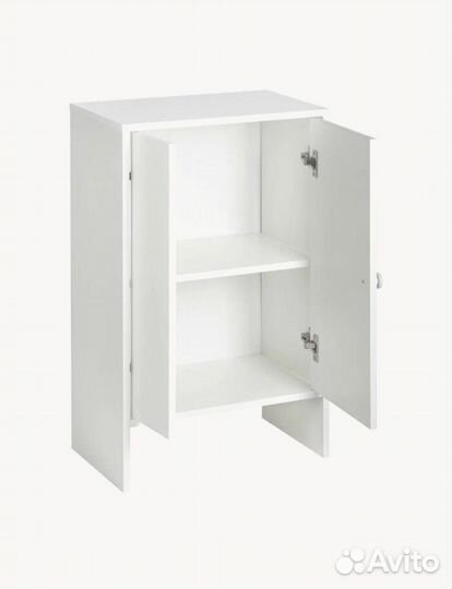IKEA баггебо