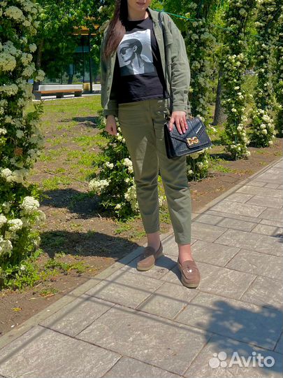 Костюм двойка 48 размер