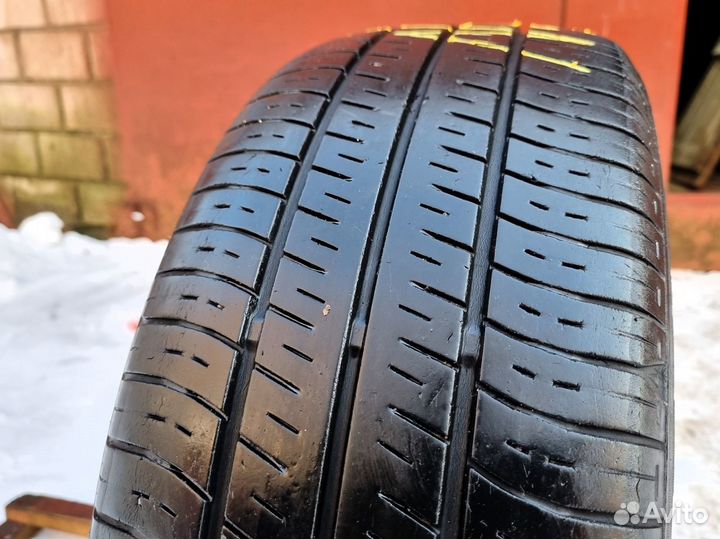 Toyo R27 185/55 R15 88H