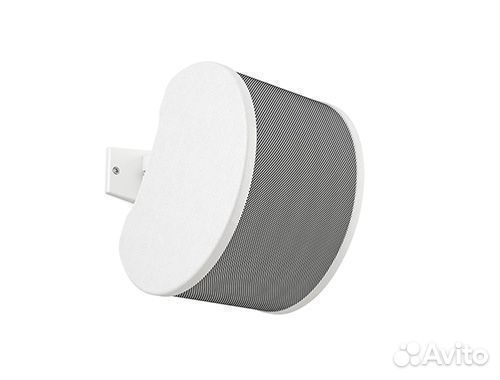 Акустическая система cvgaudio NUT3:8W/02