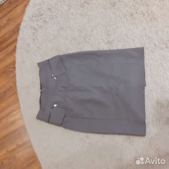 Женские вещи 42,44,46 р