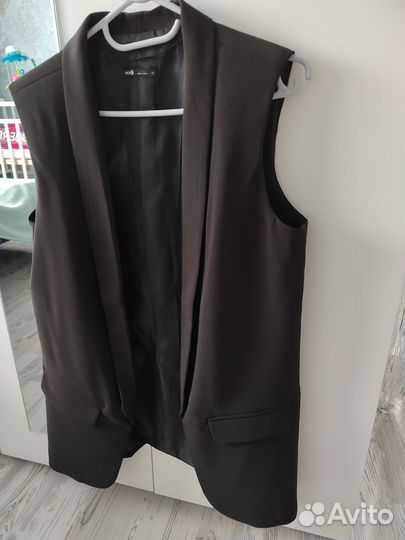 Женская одежда