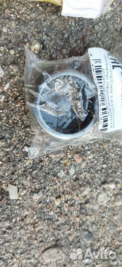 Игольчатый подшипник поворотного кулака Киа